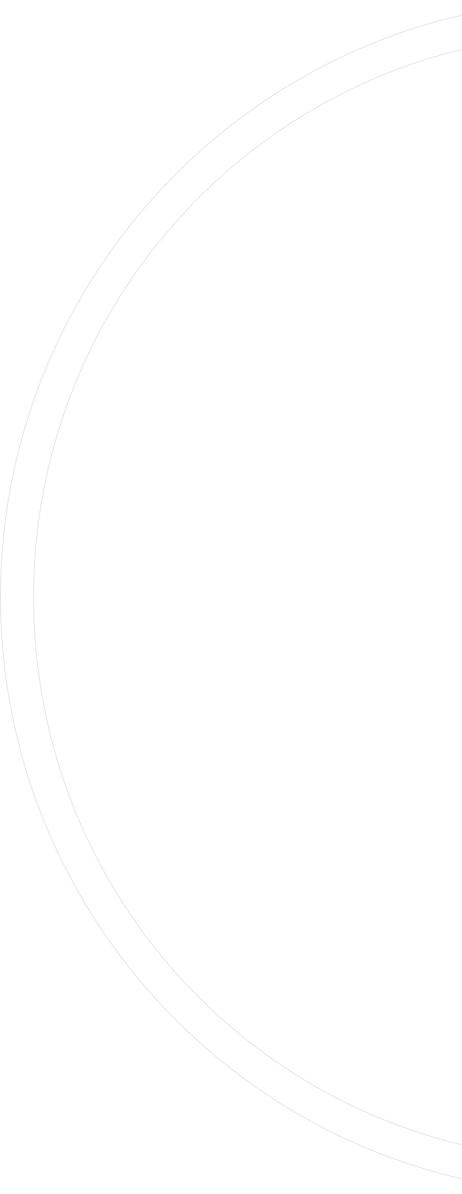 Aksoylar Akıllı Bina | Hakkımızda