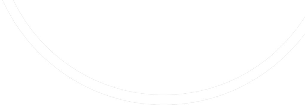 Aksoylar Akıllı Bina | Anasayfa