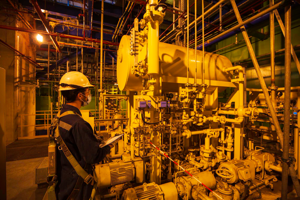 Aksoylar Akıllı Bina | Anasayfa