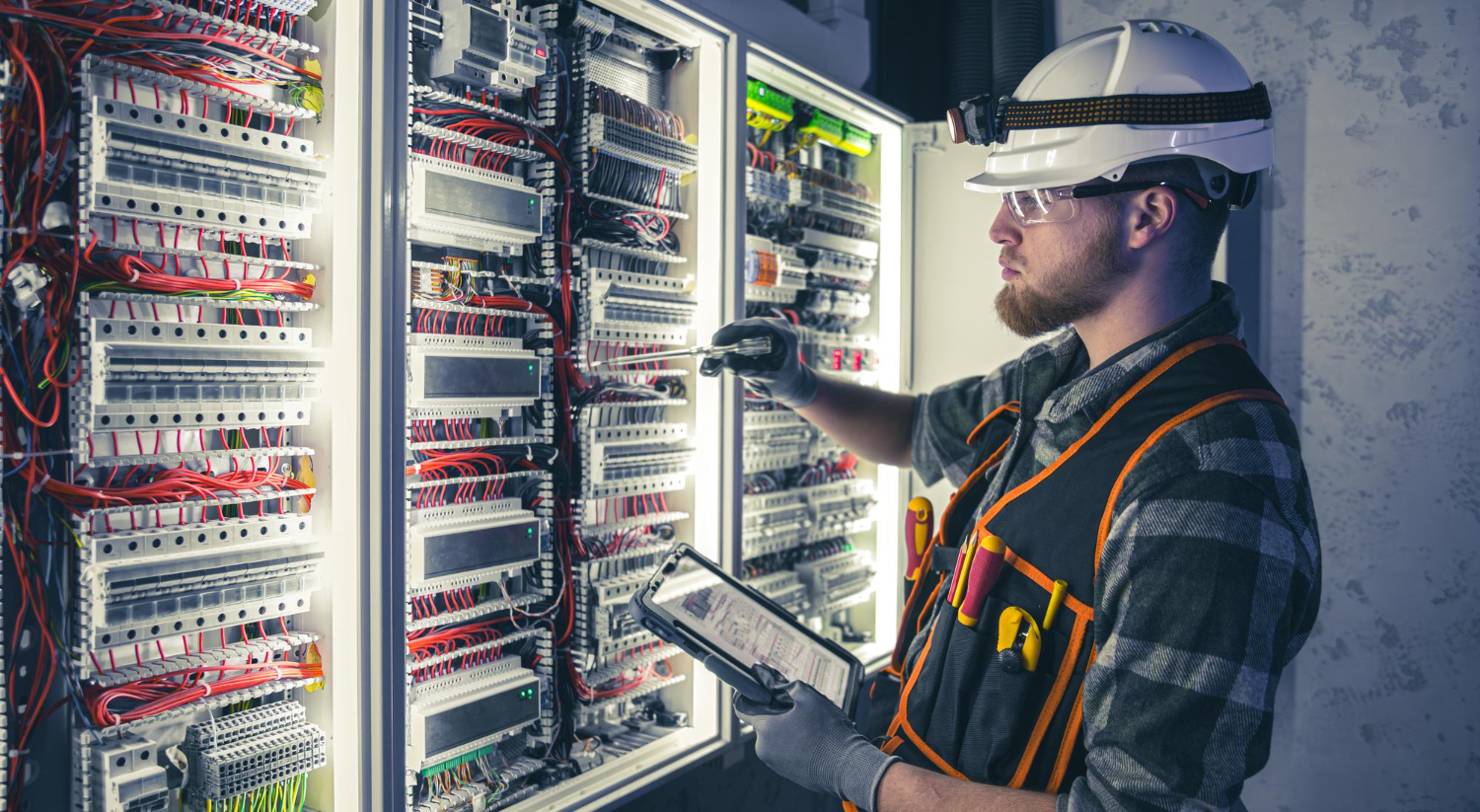 Aksoylar Akıllı Bina | Anasayfa