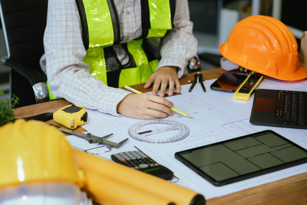 Aksoylar Akıllı Bina | Sertifikalarımız