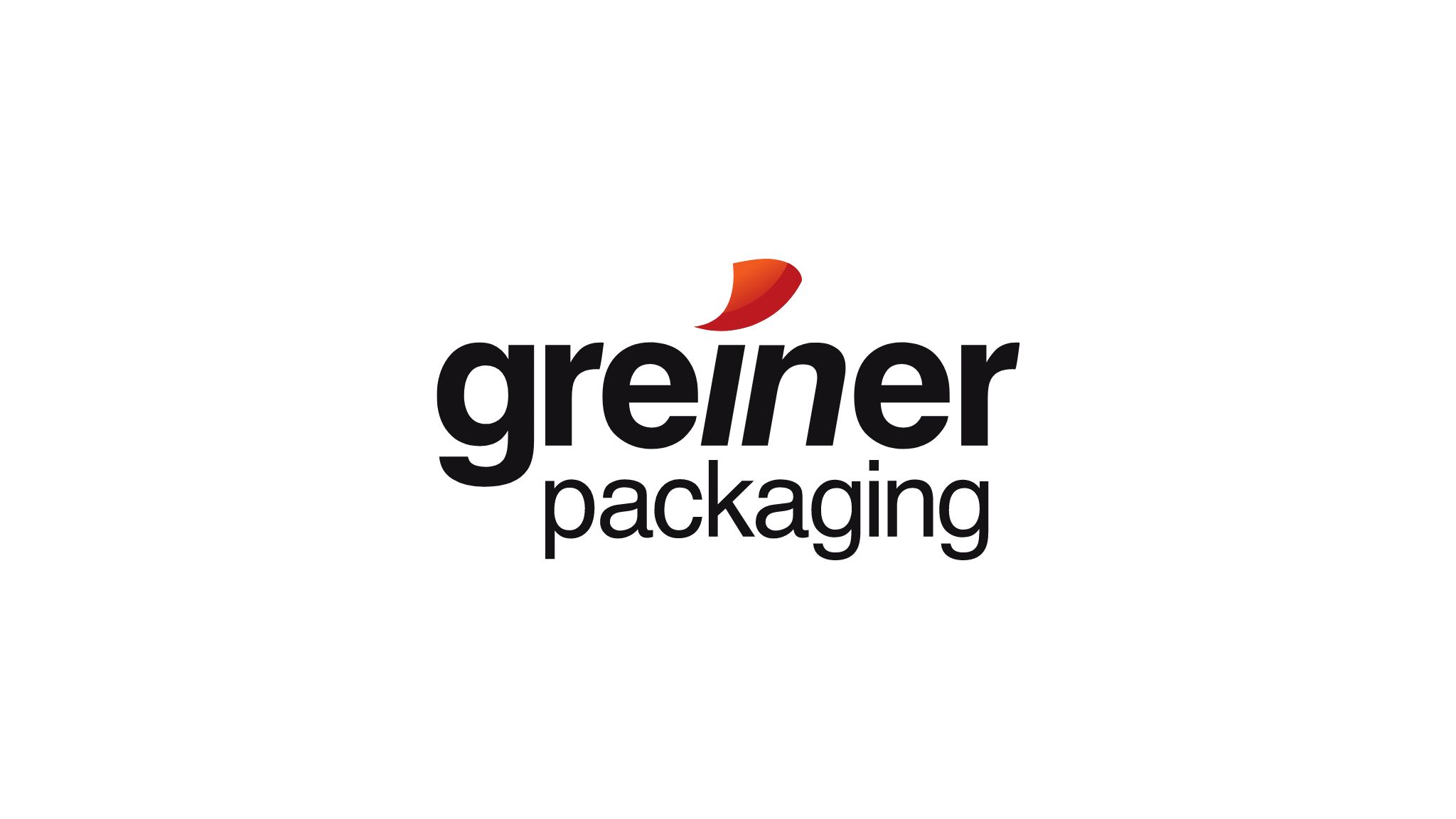 Aksoylar Akıllı Bina | Referanslarımız