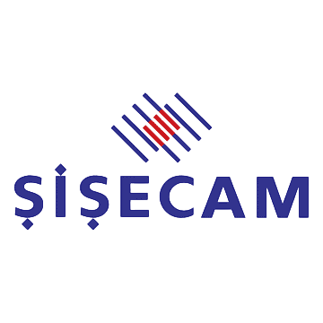 Aksoylar Akıllı Bina | Referanslarımız