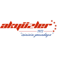 Aksoylar Akıllı Bina | Referanslarımız