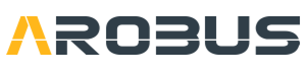 Aksoylar Akıllı Bina | Referanslarımız