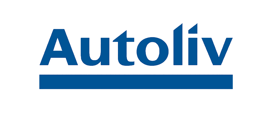 Aksoylar Akıllı Bina | Referanslarımız