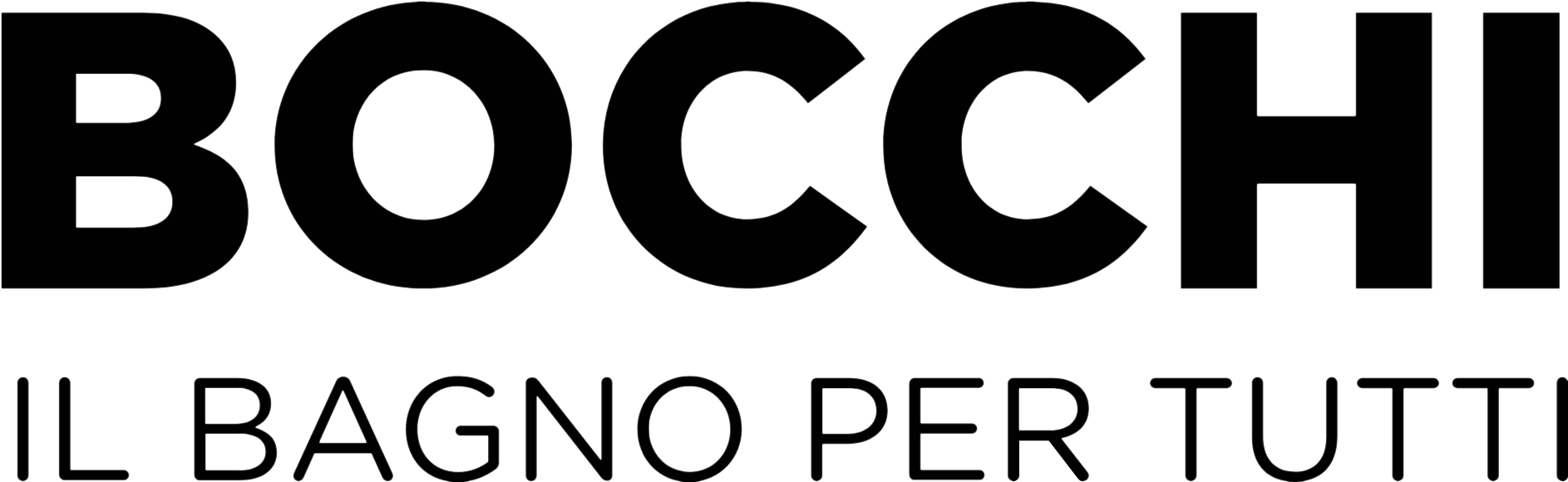 Aksoylar Akıllı Bina | Referanslarımız