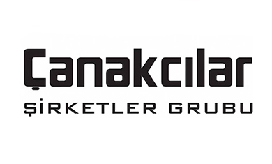 Aksoylar Akıllı Bina | Referanslarımız