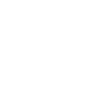 Aksoylar Akıllı Bina | Vizyon & Misyon