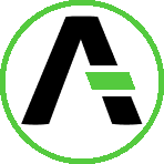 Aksoylar Akıllı Bina | Vizyon & Misyon