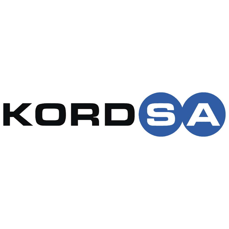 Aksoylar Akıllı Bina | Referanslarımız