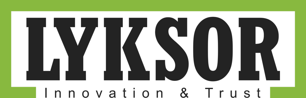 Aksoylar Akıllı Bina | Referanslarımız