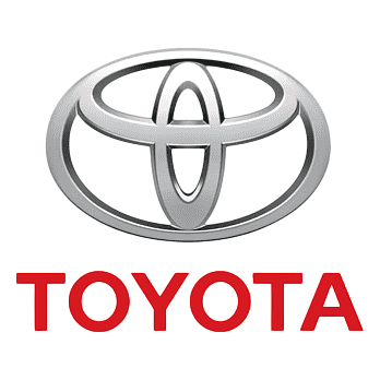 Aksoylar Akıllı Bina | Referanslarımız