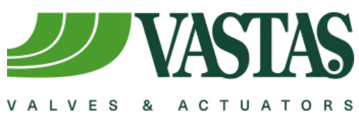 Aksoylar Akıllı Bina | Referanslarımız