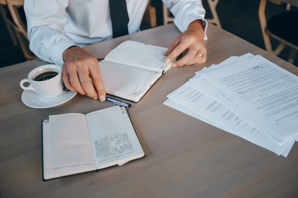 Aksoylar Akıllı Bina | İhale Dosyası Hazırlığı